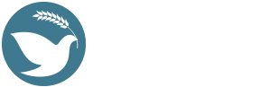 Olivet Neighborhood Mission